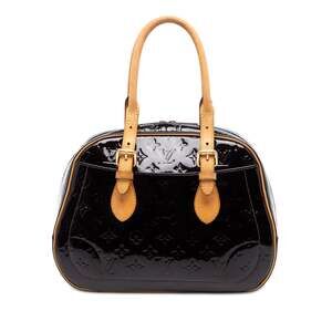 Louis Vuitton Summit Drive Handbag #250709L78B